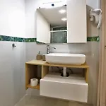 Old Center Apartman Catania