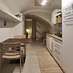 Appartement Old Center *