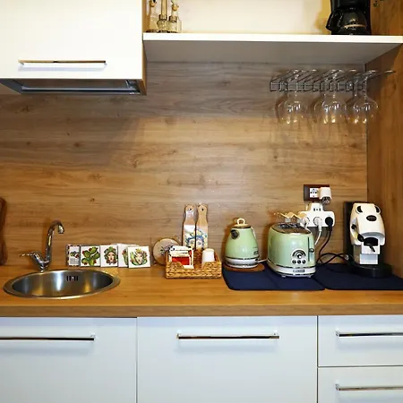 Old Center Катания