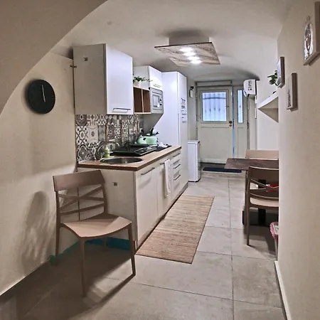 Old Center Катания